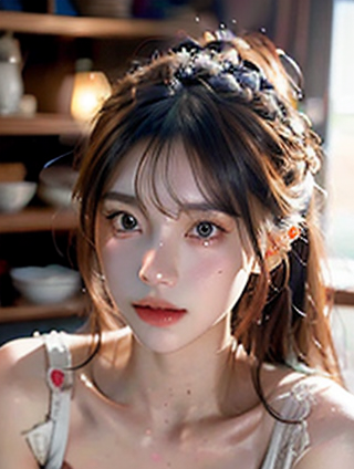 途胜2013款与速腾1.6发动机：现代汽车工业的双子星